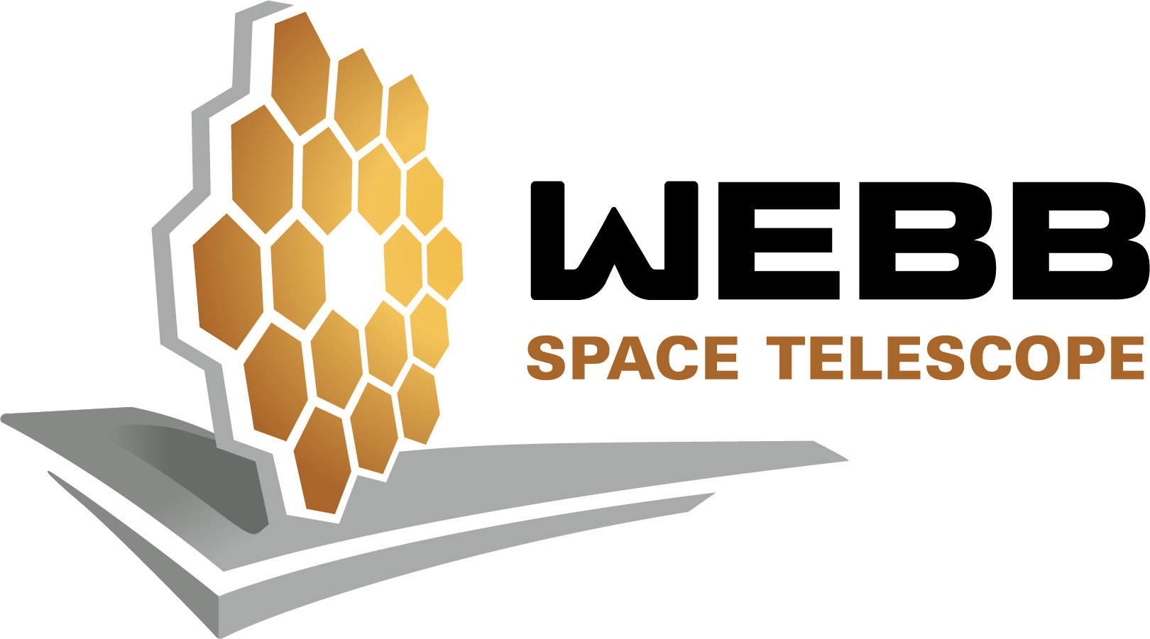 JWST_LOGO